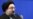احمد خاتمی: باید به مجریان اعدامهای سال ۱۳۶۷ مدال داد