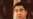 Turkmen President Wants 'International' Laws