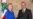 Clinton, In Beirut, Calls For Free Lebanese Election