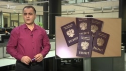 Баҳси талоши тоҷикон барои гирифтани шаҳрвандии Русия Баҳси талоши тоҷикон барои гирифтани шаҳрвандии Русия