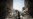 UN Makes List Of Syria War Crimes