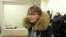 Эколог Татьяна Павлова
