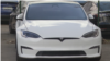 Продажі автомобілів Tesla у світі падають, а в Україні зростають. Чому? (відео)