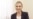 "Экоактивисты говорят фальшивые вещи". Елена Ямщикова о строительстве МСЗ в Осиново