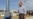 Russia Oil Production Hits High