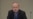 Владимир Рубан арестован по делу о подготовке покушения на Порошенко