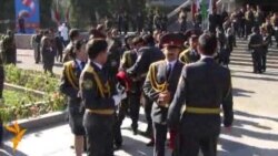 Гуфтугӯ бо Рамазон Раҳимов Гуфтугӯ бо Рамазон Раҳимов