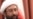 Iran Halts Execution Of Seven People