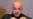 Karzai Blames 'Foreign Agencies' For Kabul Attacks