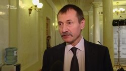 Папієв: призначались «яреськи» і «квіташвілі» – про подвійне громадянство не говорили Папієв: призначались «яреськи» і «квіташвілі» – про подвійне громадянство не говорили