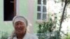 Correspondent Describes Fear Among Ethnic Uzbeks: 'They’re Sure The Military Is Against Them'