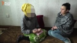 Никоҳи бармаҳал роҳ ба сӯи талоқҳои бармаҳал Никоҳи бармаҳал роҳ ба сӯи талоқҳои бармаҳал