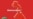 Powerful Explosive Defused In Daghestan