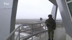 Кӣ аз бӯҳрони ахири Қазоқистон бурд мекунад? Кӣ аз бӯҳрони ахири Қазоқистон бурд мекунад?
