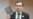 Финляндия татарлары арасында иске тәҗрибәгә таянып ураза тотучылар да бар