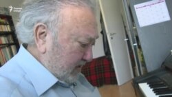 Фирӯз Баҳор. 22 соли зиндагӣ дар Олмон Фирӯз Баҳор. 22 соли зиндагӣ дар Олмон