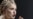 Tymoshenko Defends Achievements, Warns Of Election Fraud