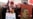 Russia Slams Bush For Linking Nazi, Soviet Evils