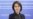 Kazakhstan - The minister of Health of Kazakhstan Akmaral Alnazarova