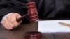 Красноярск: адвокат подал в суд иск против обязательной вакцинации