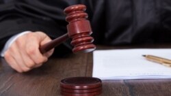 Крымских судей – под суд | Крымское утро Крымских судей – под суд | Крымское утро