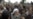 Tehran Detention Center Doctor's Death Arouses Suspicions