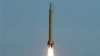 Iran Media: Missile Able To Hit Israel