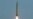 Iran Media: Missile Able To Hit Israel