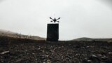 Flota turke që forcon Kosovën