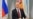 Путиница гъулбас лъуна автопробег демонстрациязда ращад гьарулеб къануналда гъоркь