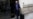 Browder Released After Detention On Russian Interpol Warrant
