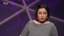 Таҳлилгар: "Ҳамкориҳои Тоҷикистону Эрон бадтар мешавад" Таҳлилгар: "Ҳамкориҳои Тоҷикистону Эрон бадтар мешавад"