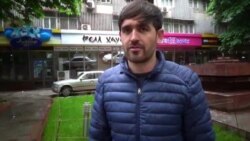 "Одобномаи намозгузорӣ дар масҷид" омода шуд "Одобномаи намозгузорӣ дар масҷид" омода шуд