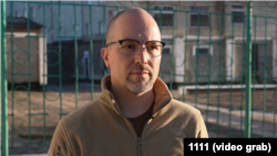 Петро Яценко