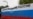 Русия ба муҳоҷирони ғайриқонунӣ гузашт мекунад?