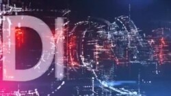 Озодӣ Онлайн: "Агар камбағал мебуд, "говсуд" мекарданд" Озодӣ Онлайн: "Агар камбағал мебуд, "говсуд" мекарданд"