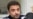 16x9 Image