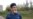 16x9 Image