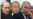 "20 сол хеле зиёд аст". Путин ва баҳси ҳукуматдории тӯлонӣ