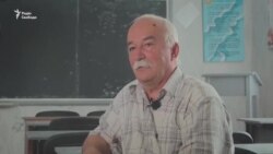Моя Незалежність: Донбас Моя Незалежність: Донбас