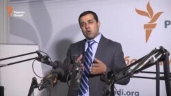 Савганди вазирону вакилон чӣ медиҳад? Савганди вазирону вакилон чӣ медиҳад?