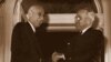 Iran To Sue U.S. Over 1953 Coup