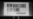 16x9 Image