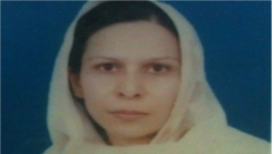 " ژر اصلاحات او د ایف سي آر خاتمه غواړو" " ژر اصلاحات او د ایف سي آر خاتمه غواړو"