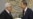 UN To Discuss Palestinian Bid Monday