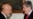 U.S. Push To Blacklist Taliban Networks Could Reap Little Reward