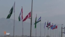 Оё танҳо бо нияти нек Созмони ҳамкориҳои иқтисодӣ муваффақ хоҳад шуд? Оё танҳо бо нияти нек Созмони ҳамкориҳои иқтисодӣ муваффақ хоҳад шуд?
