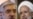 Ahmadinejad Calls For Prosecution Of Opposition Leaders