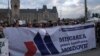 Organizația Mișcarea pentru Dezvoltarea Moldovei (MDM) avertizează că regiunea de est a României este vulnerabilă din punct de vedere miliar.