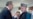 Hosting Taliban Delegates, Russia Calls For Withdrawal Of Foreign Forces From Afghanistan